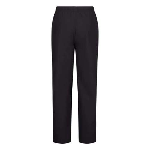 Under armour clearance boys tech pants