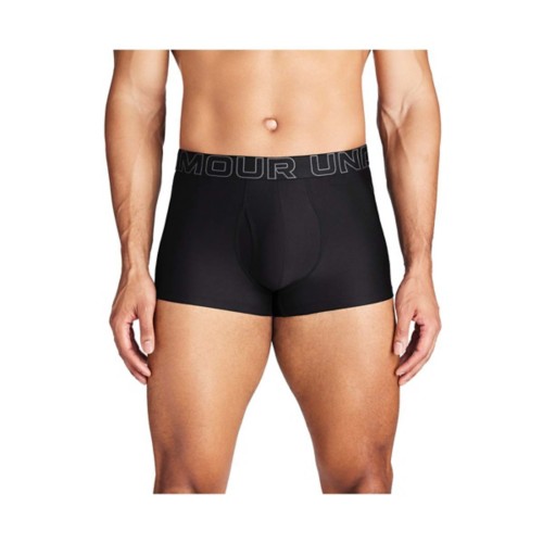 Men's Under Armour Performance Tech 3