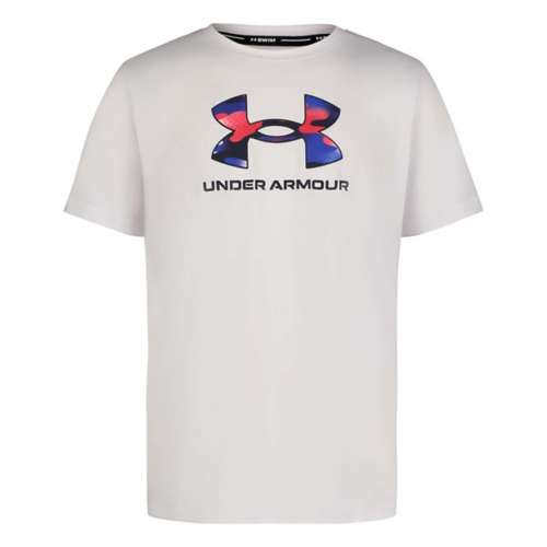 Kids' Under Armour Americana T-Shirt