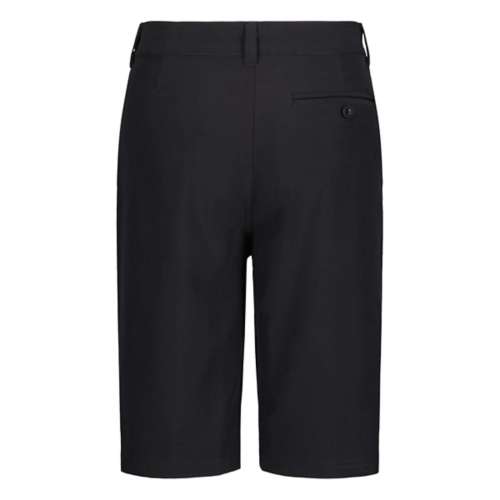 Kids' Under armour Speedpocket Stretch Standard Chino Shorts