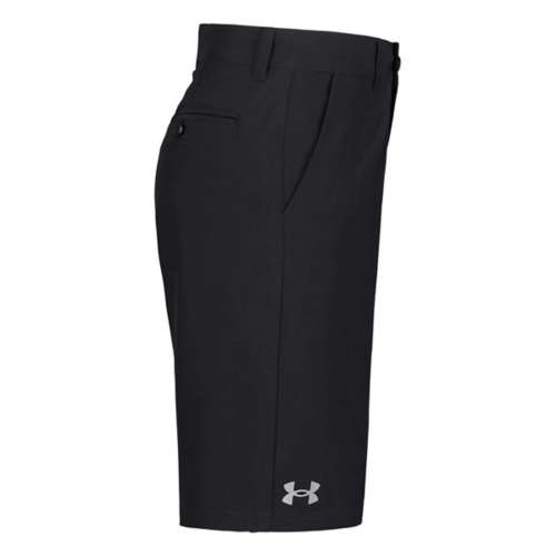 Zapato under armour clearance fitness showstopper 2.0 black