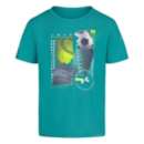 Toddler Boys' Under Armour All Sports T-Shirt