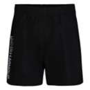 Toddler Under Armour Woven Wordmark Shorts