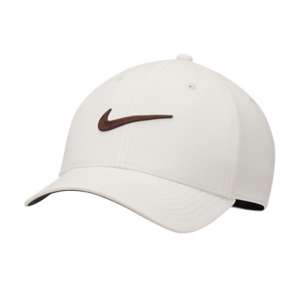 Nike Tampa Bay Rays Classic99 Swoosh Dri-fit Mlb Hat in Blue for Men
