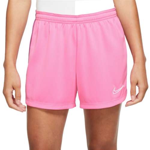 Nike Practice Shorts La Sparks XL