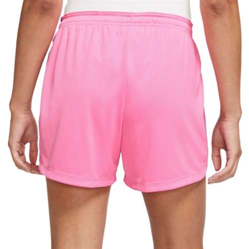 Dri fit dress on sale shorts