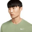Men's Nike Dri-FIT Legend T-Shirt