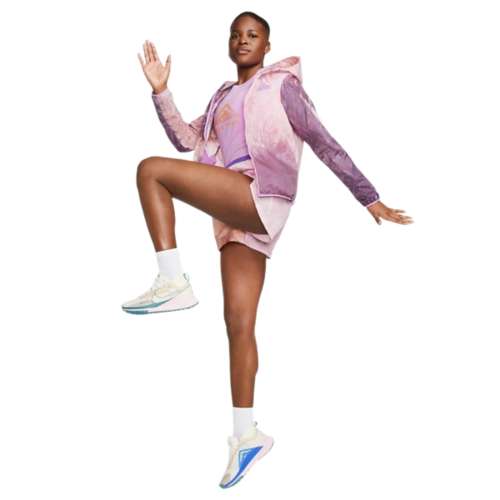 Women's Nike Repel Trail Running Jacket