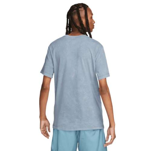 Nike Local Icon (MLB Seattle Mariners) Men's T-Shirt