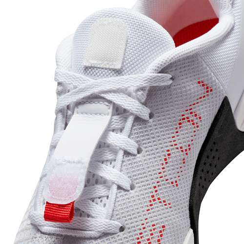 Nike Metcon 8 AMP Women's Training Shoes.