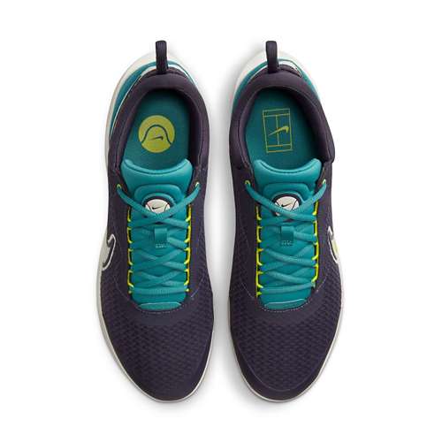 Nike Zoom Pro Tennis Shoes | SCHEELS.com