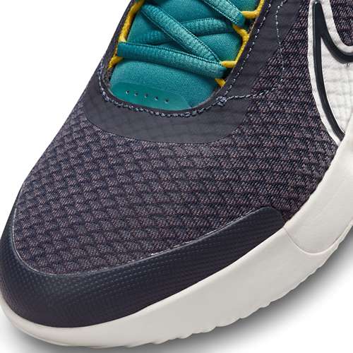Men's Nike Court Zoom Pro Tennis Shoes