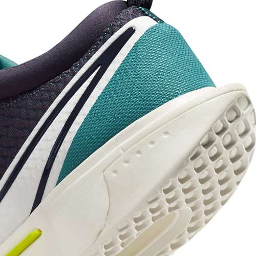 Men's Nike Court Zoom Pro Tennis Shoes