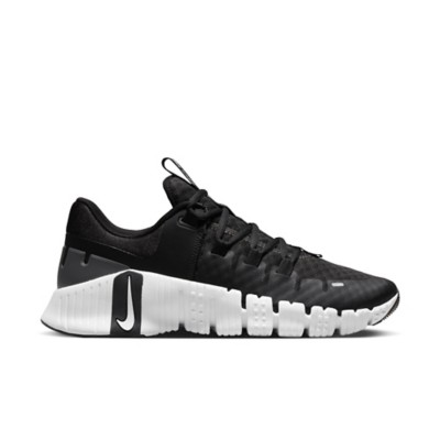 Women's Nike Free Metcon 5 Training Shoes