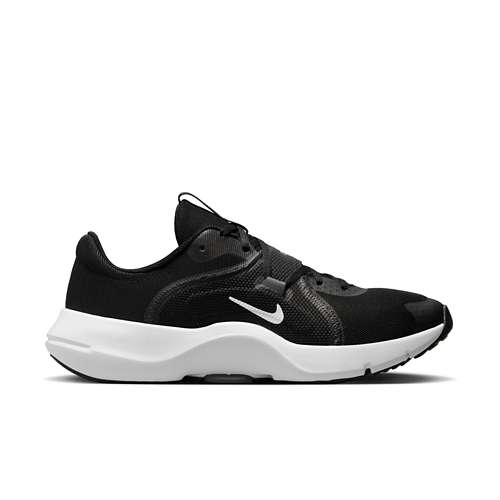 Women's Nike In-Season TR 13 Training Shoes