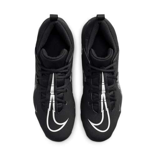 Nike Alpha Huarache Football Cleats : NARP Clothing