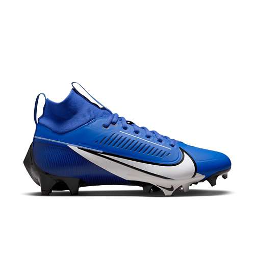 Nike vapor football outlet cleats for sale