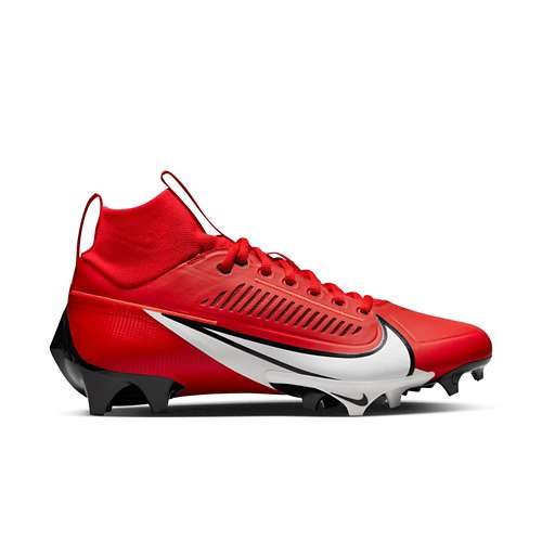 Men's Nike Vapor Edge Pro 360 2 Molded Football Cleats | SCHEELS.com