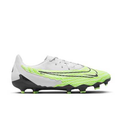 Soccer Cleats for sale in Bowling Green, Kentucky