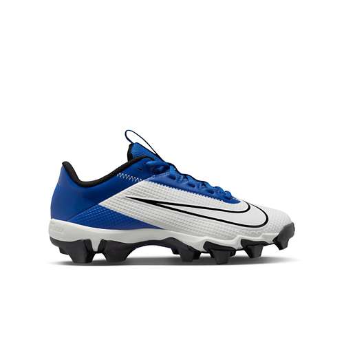 Boys nike vapor best sale