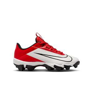 New York Camo Nike Vapor Pro 360 Cleats 14