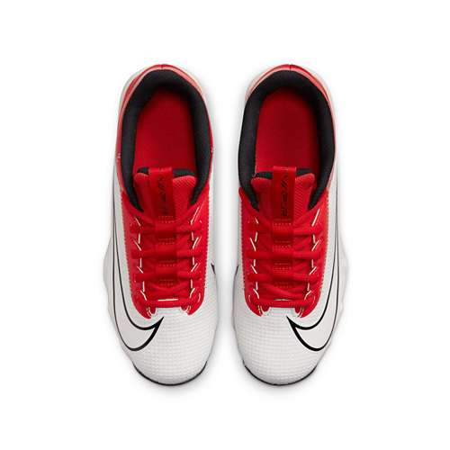 Boys nike outlet vapor