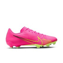 Mercurial on sale vapor 215