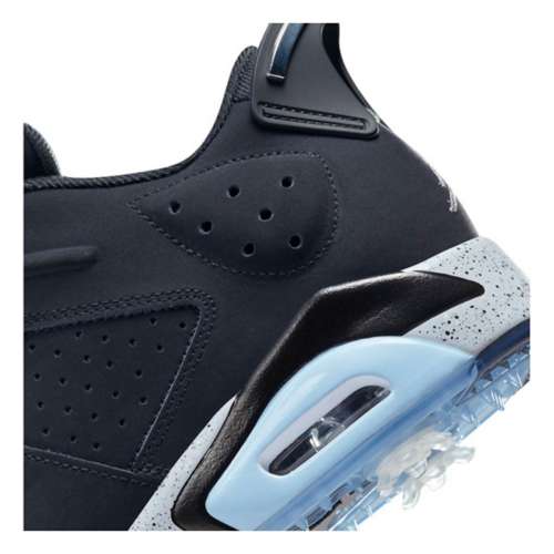 Jordan Retro 6 G NRG Men's Golf Shoes