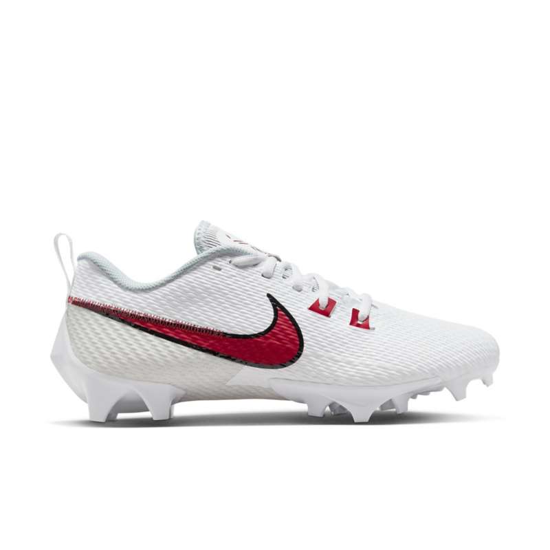 NFL Nike Elite (First Gen) Vs Speed Machine Vs Nike Elite Vapor