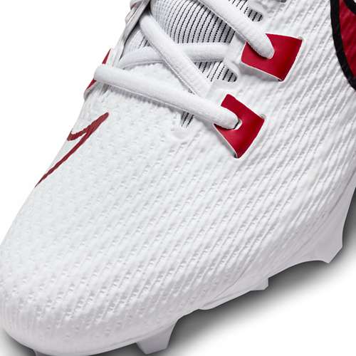 Buy the Nike Vapor Talon Elite Low Men's Cleats US 9