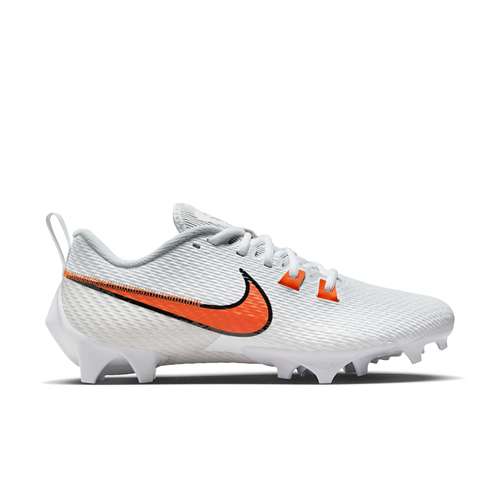 air max 97 football cleats