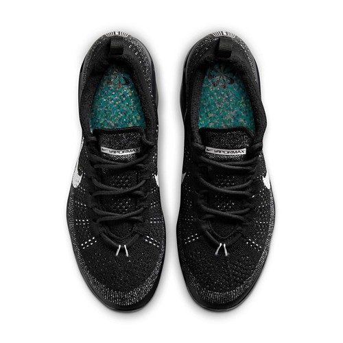 Cheap flyknit shoes clearance