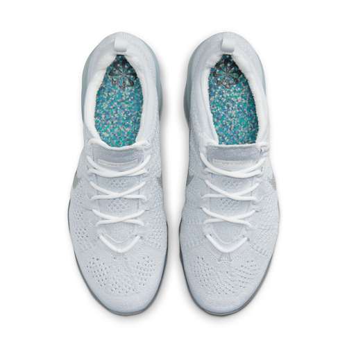 Vapormax flyknit sale outlet womens