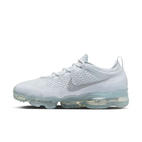 Men's Nike Air VaporMax 2023 Flyknit Running Shoes