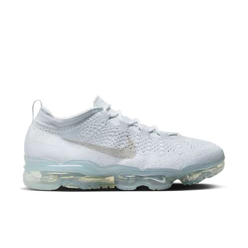 Men's Nike Air VaporMax 2023 Flyknit Running Shoes | SCHEELS.com