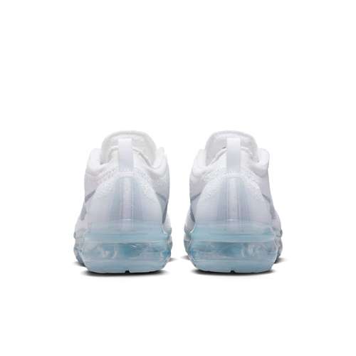 Women's Nike Air VaporMax 2023 Flyknit  Shoes