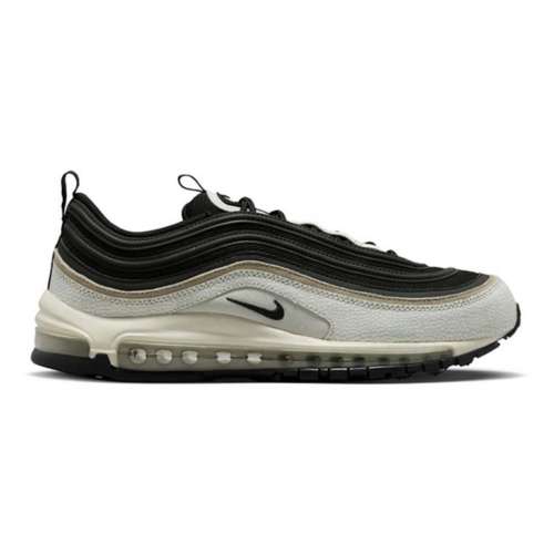 Air max 97 hot sale exclusive mens