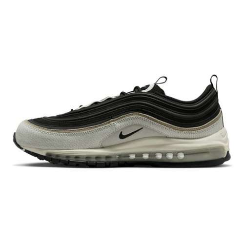 Air max 97 prm se sale