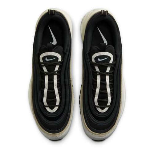 Men s Nike Air Max 97 SE Shoes SCHEELS