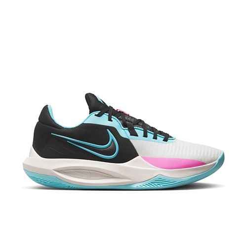 Adult Nike 6 Basketball Shoes |