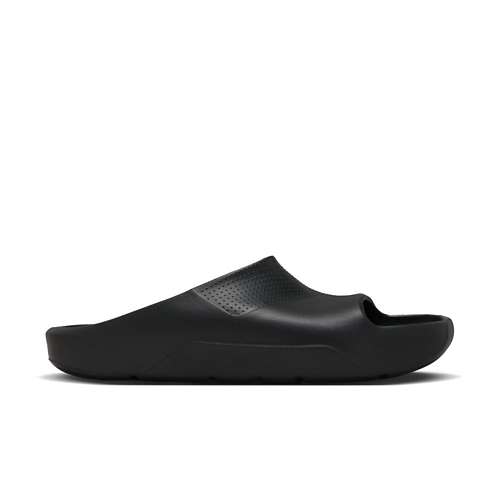 Men's Jordan Post Slide Water Sandals