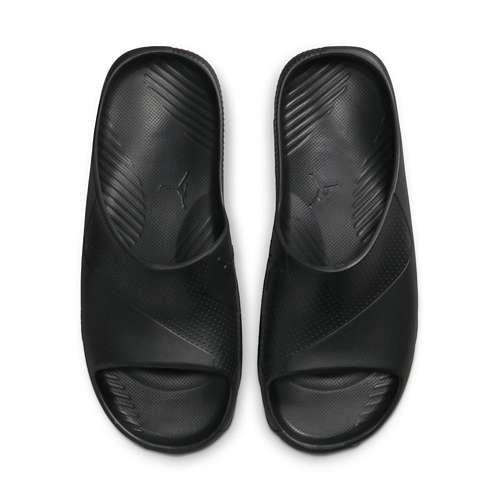 Men's Jordan Post Slide Water Sandals
