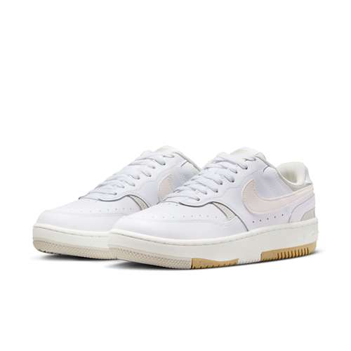 Shop Nike AIR FORCE 1 Air Force 1 Lv8 3 (Gs) BQ5485 700 (TRACKABLE