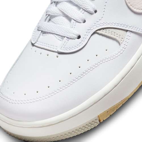 Shop Nike AIR FORCE 1 Air Force 1 Lv8 3 (Gs) BQ5485 700 (TRACKABLE