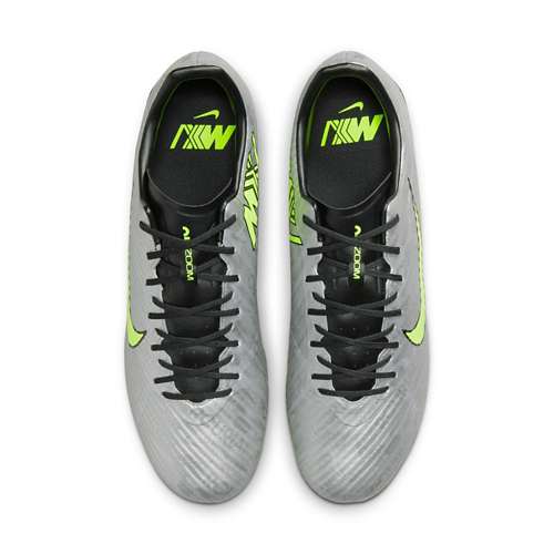 Adult pegasus Nike Zoom Mercurial Vapor 15 Academy XXV MG Molded Soccer  Cleats, Slocog Sneakers Sale Online