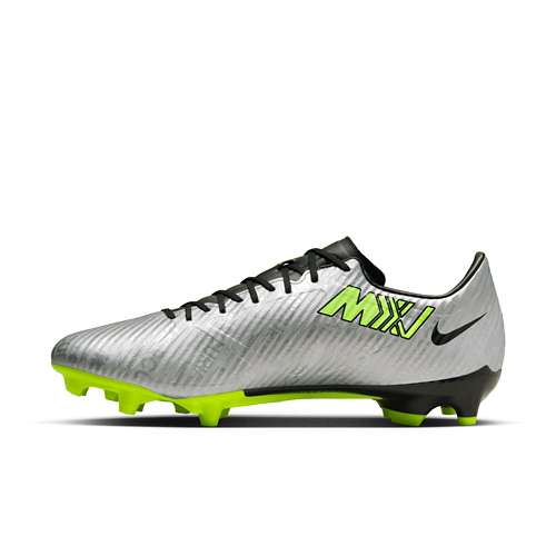 nike mercurial vapor 9 cena