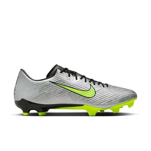 Nike softair 2024