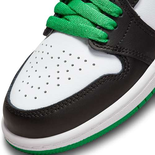 Nike Air Jordan Retro 8 Bugs Bunny 2013 Size 8 305381-103 White Red Black  READ