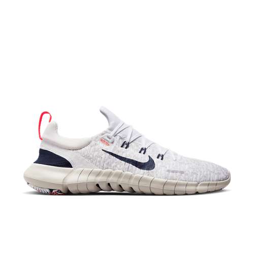 Wholesale Unisex New York Yankees Sport Sneaker Ladies Athletic Casual  Sports Shoes - China Yankees Running Shoes and Yankees Jogging Shoes price