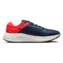 Men's Nike Air Zoom Structure 24 Running Shoes